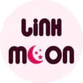 Linh Moon Cosmetics-linhmoon.skincare