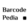 Barcodepedia-barcodepedia