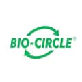 BIO CIRCLE TECHNOLOGY-biocircletechnology