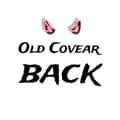 OLD_Covear-old.covear