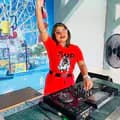 DJ SAFA-djsafabd