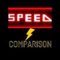 speedcomparison5-speedcomparison5
