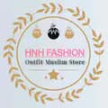 HNH FASHION-hnhfashion21