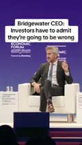 Bloomberg Business-bloombergbusiness