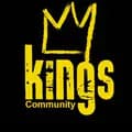 kingscommunity3-kingscommunity3