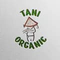 Tani Organic Food-tani.organic