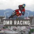 DMR RACING Motocross Parts-dmrracing_ent