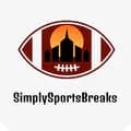 SimplySportsBreaksLLC-simplysportsbreaks_llc