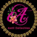 AVRIL_COLLECTION-avrilcollection16