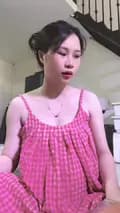 Mẹ Duy Anh-maihuong171