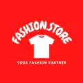 Fashion Store-myfashionstore.co.id