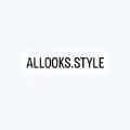 ALLOOKS.STYLE-allooks.style