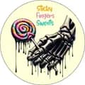 Sticky Fingers Sweets-sticky.fingers88