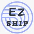 EZ Ship-ez.ship