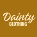 Dainty Clothing Ph-daintyclothingph