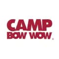 Camp Bow Wow | St Clair Shores-campbowwowscs