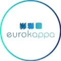 Элайнеры EUROKAPPA-eurokappa.ru