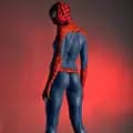 user9905716679995-femalespiderman1