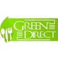 Green Direct-greendirectusa