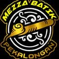Mezza Batik-mezzabatik