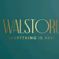 Walstore Online-walstore3