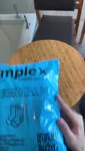 SimpleX-simplex.vn