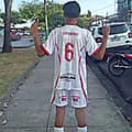 DUDU PLEY FUTSAL-dudu_play_futsal