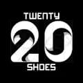 20shoes2022-20shoes2022
