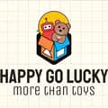 happygoluckytoys-happygolucky_blindbox