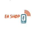 EA Shop-ea_shop25