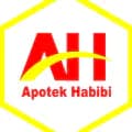 apotekhabibi-apotekhabibi