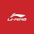 Li-Ning Đông Anh-liningdonganh