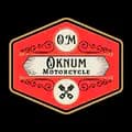 Oknum motorcycle-oknum_motorcycle