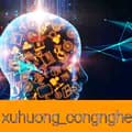 xuhuong_congnghe-xuhuong_congnghe