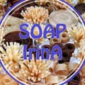 SOAP IrinaA ASMR-asmr_soap_crazy