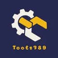 Tools789-toolss789