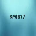 sport7-sport_sven