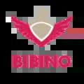 BIBINO-bibino1986