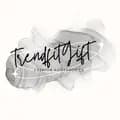 TrendFit_Gift-trendfit_gift