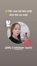 My Linh-mylinhle46