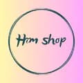 Hĩm Shop-subongshop1308