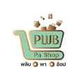 PLUB PA Shop-plubpashop