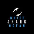 White Shark Ocean-whitesharkocean