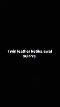Twin Leather-twin_leather