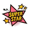 Superstar-_superstaar_