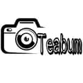 TeaBum Review-_teabumreview