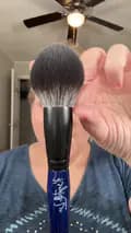 Krystelle Lee | Beauty&Brushes-krystelleleee