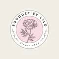 Bouquet by lilo🌷-bouquetbylilo