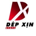Dép Xịn-depxin