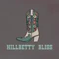 Hillbetty Bliss Boutique-hillbettyboutique